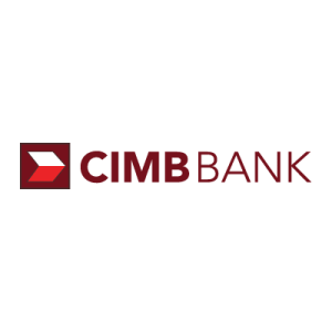 cimb-bank-logo-vector-300x300